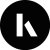 Kabinet_Logo_Final_Black_fav
